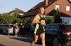 Hauptlauf_2025